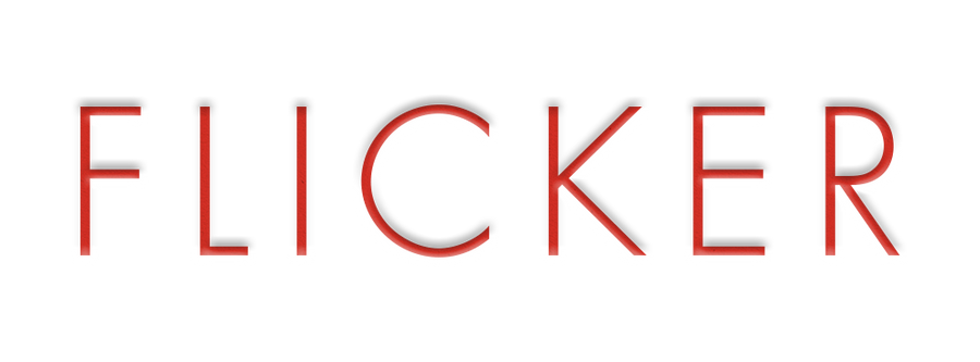 Flicker