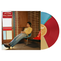 The Show – Spotify Exclusive Vinyl